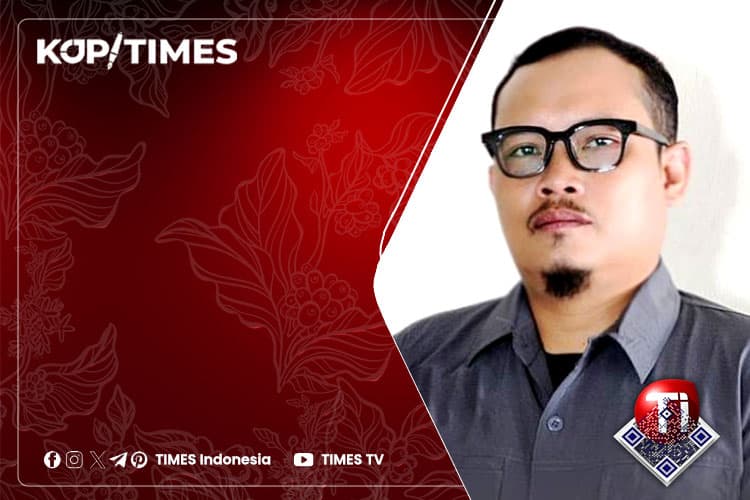 OTT Kepala Desa, Luka di Seratus Hari Kerja Subandi-Mimik Idayana