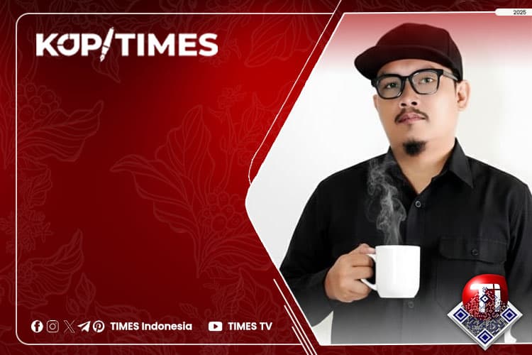 Politik Dewasa, Sidoarjo Butuh Kinerja Bukan Pemimpinan Berseteru