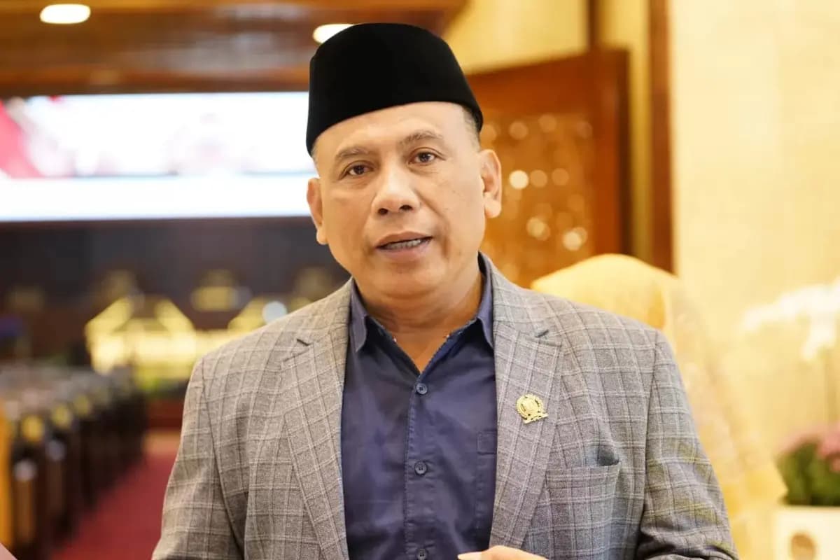 Desak SOP Ketat untuk WFH ASN, DPRD Jatim: Hemat BBM Oke, Layanan Jangan Kendor